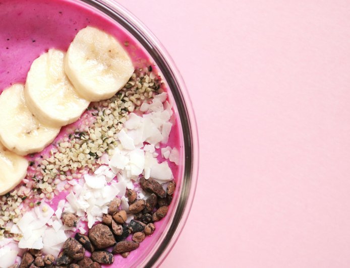 The Importance of Healthy Foods: A Guide to Nutritious Eating